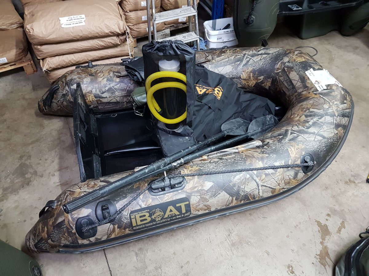 iboat 210 - 25 (4)