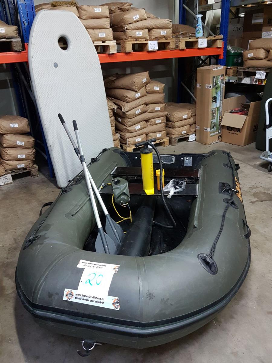 iboat 260 - 20 (1)