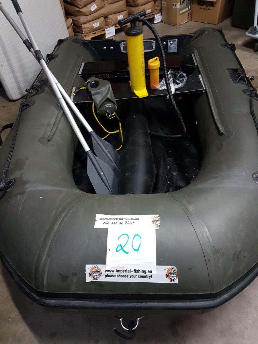 iboat 260 - 20 (2)