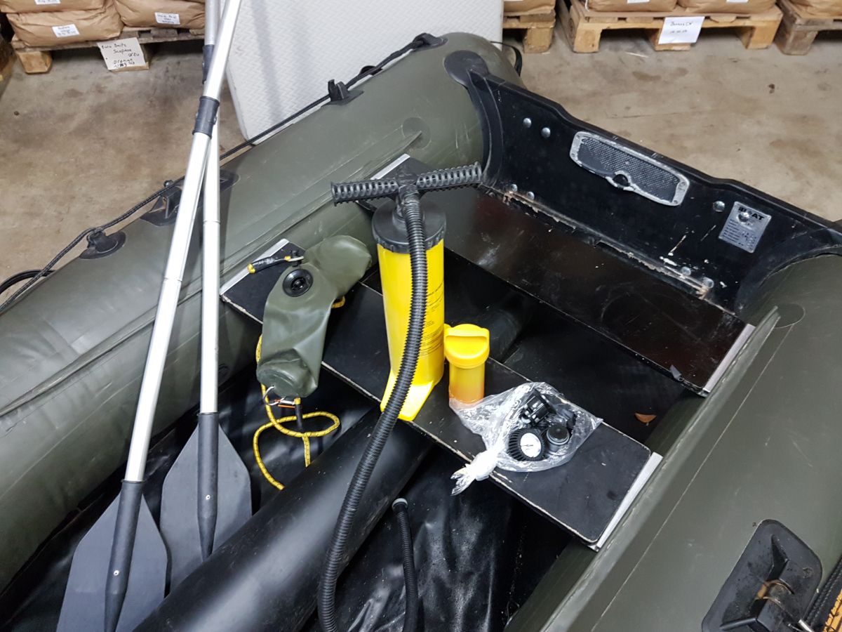 iboat 260 - 20 (3)