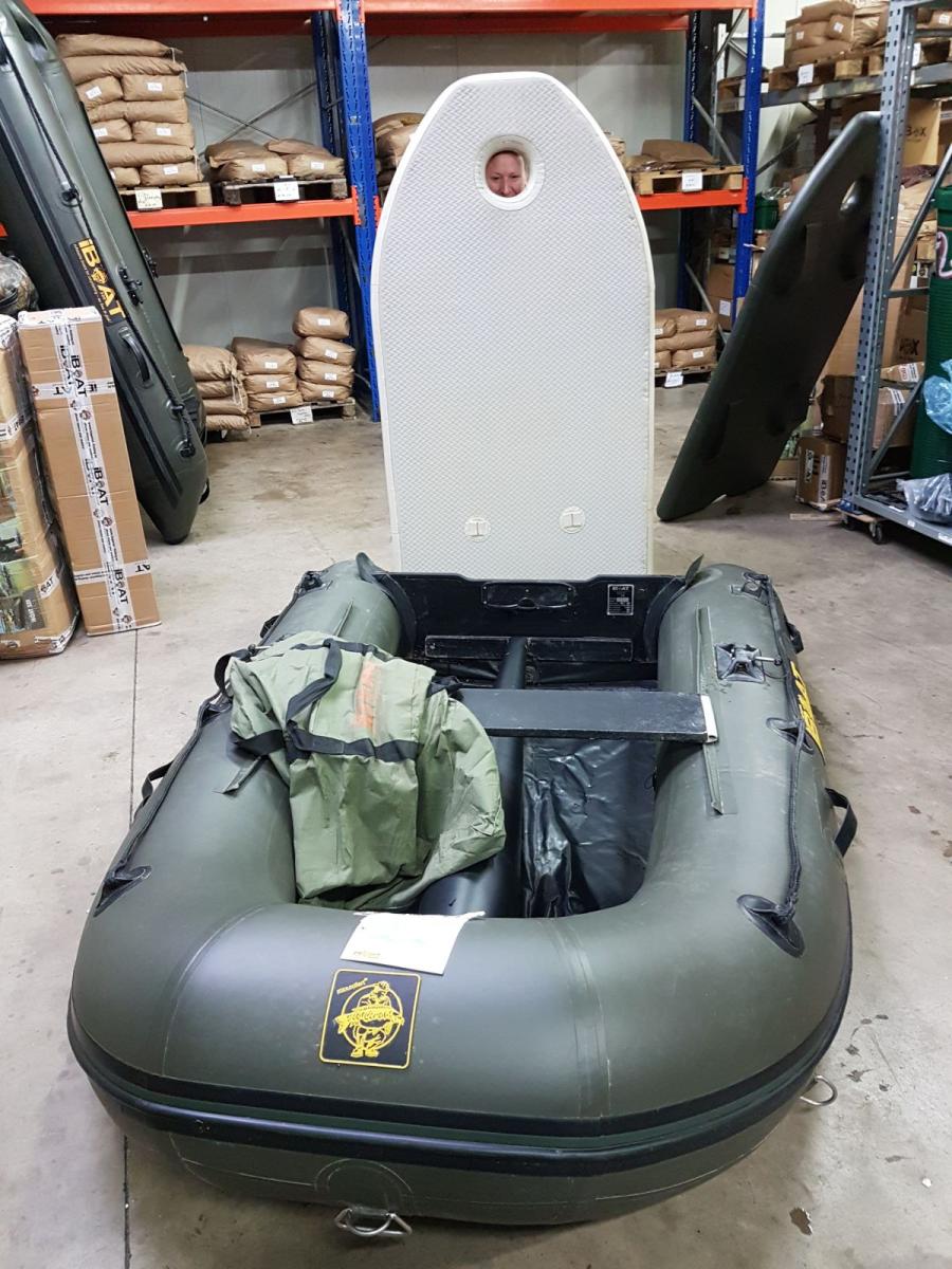 iboat 260 - 23 (1)