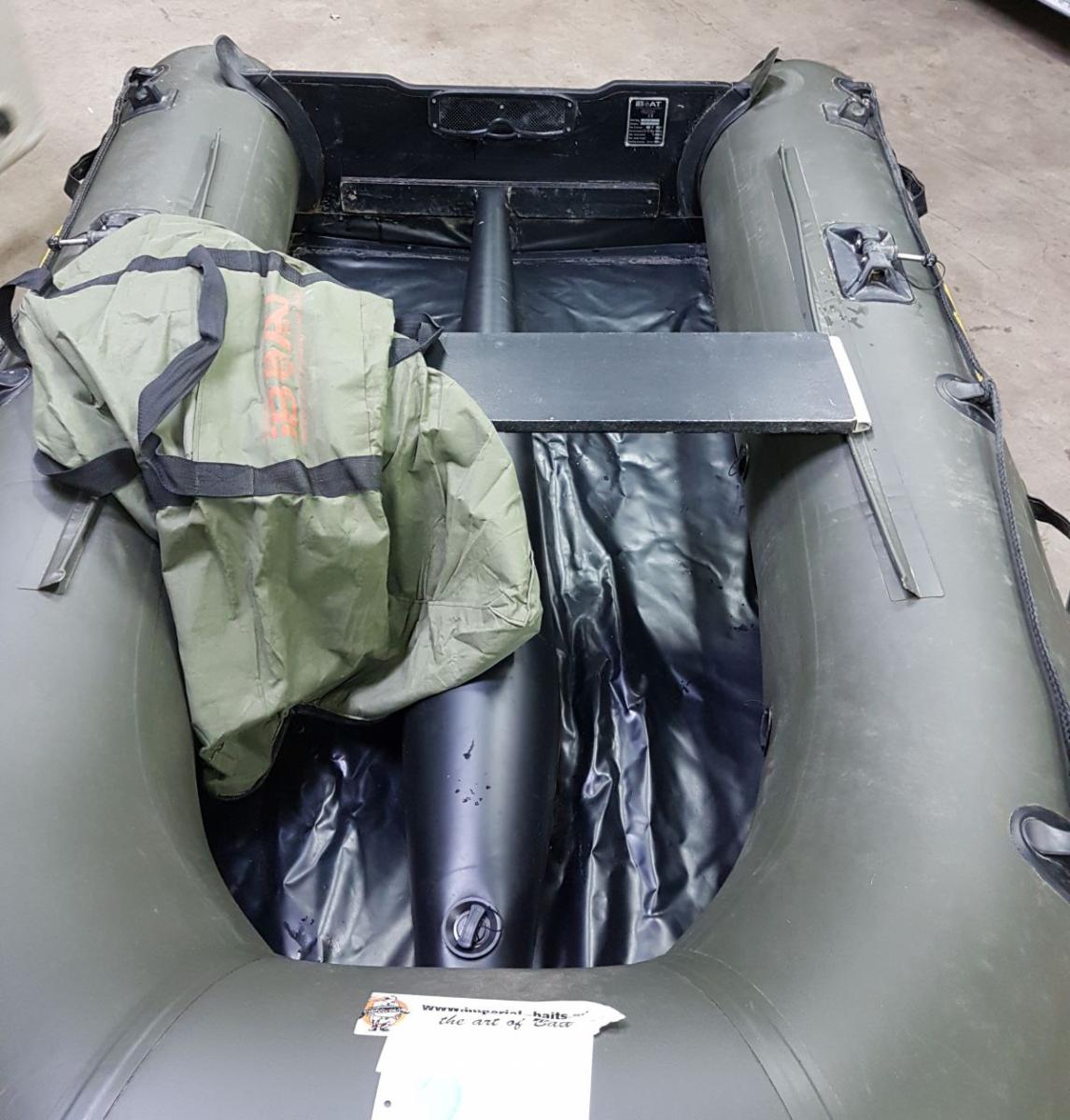 iboat 260 - 23 (3)