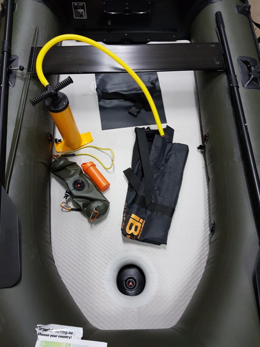 iboat 260 - 24 (2)