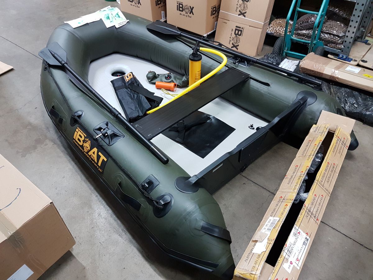 iboat 260 - 24 (3)