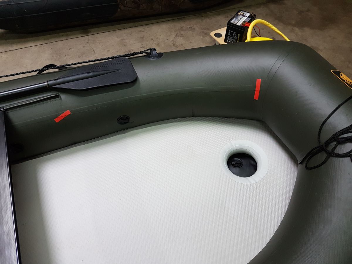 iboat 320 - 17 (2)