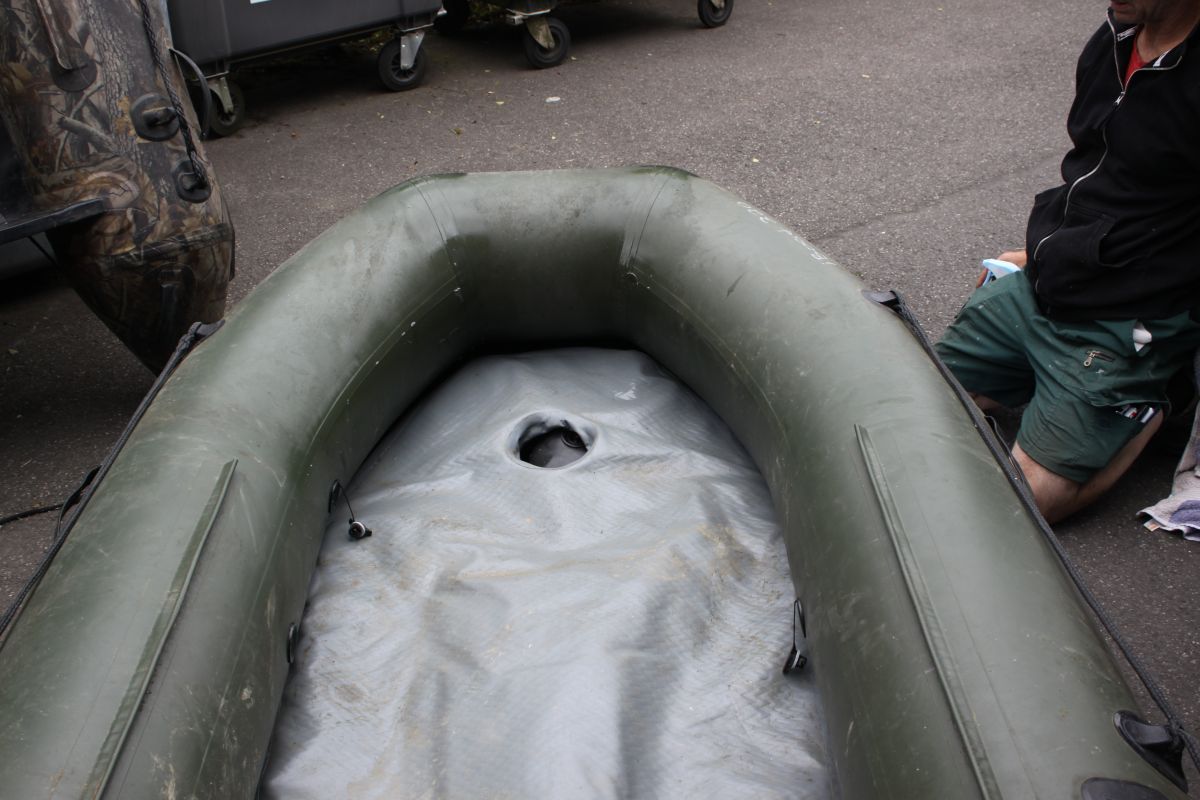 iboat 320 - 18 2 (2)