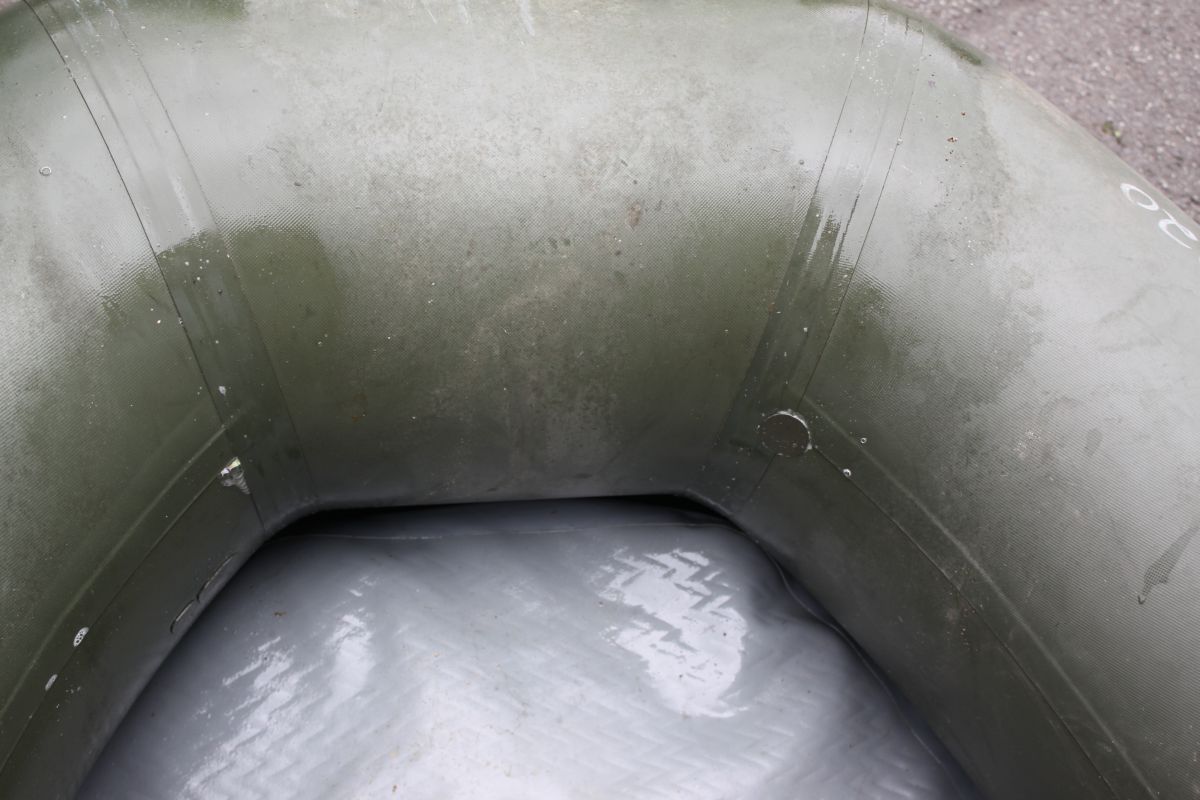 iboat 320 - 18 2 (3)