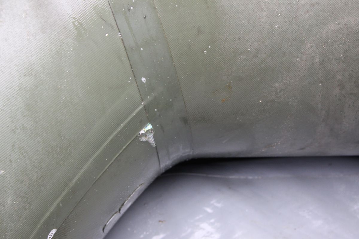 iboat 320 - 18 2 (4)