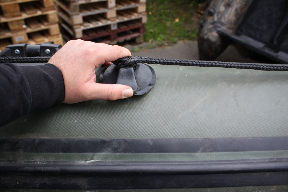 iboat 320 - 18 2 (5)