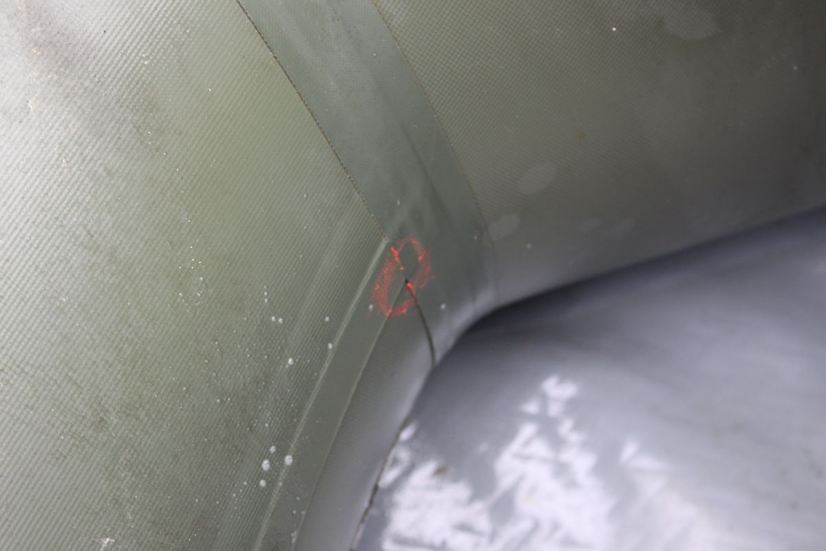 iboat 320 - 18 2 (8)