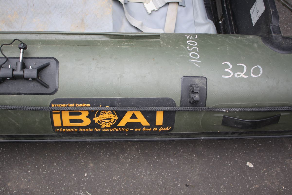 iboat 320 - 18 2 (9)