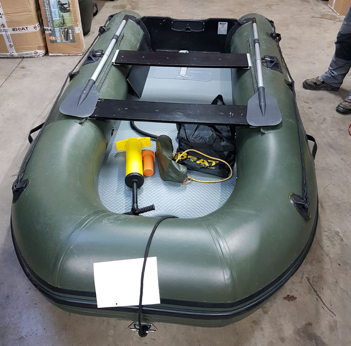 iboat 320 - 21 (1)