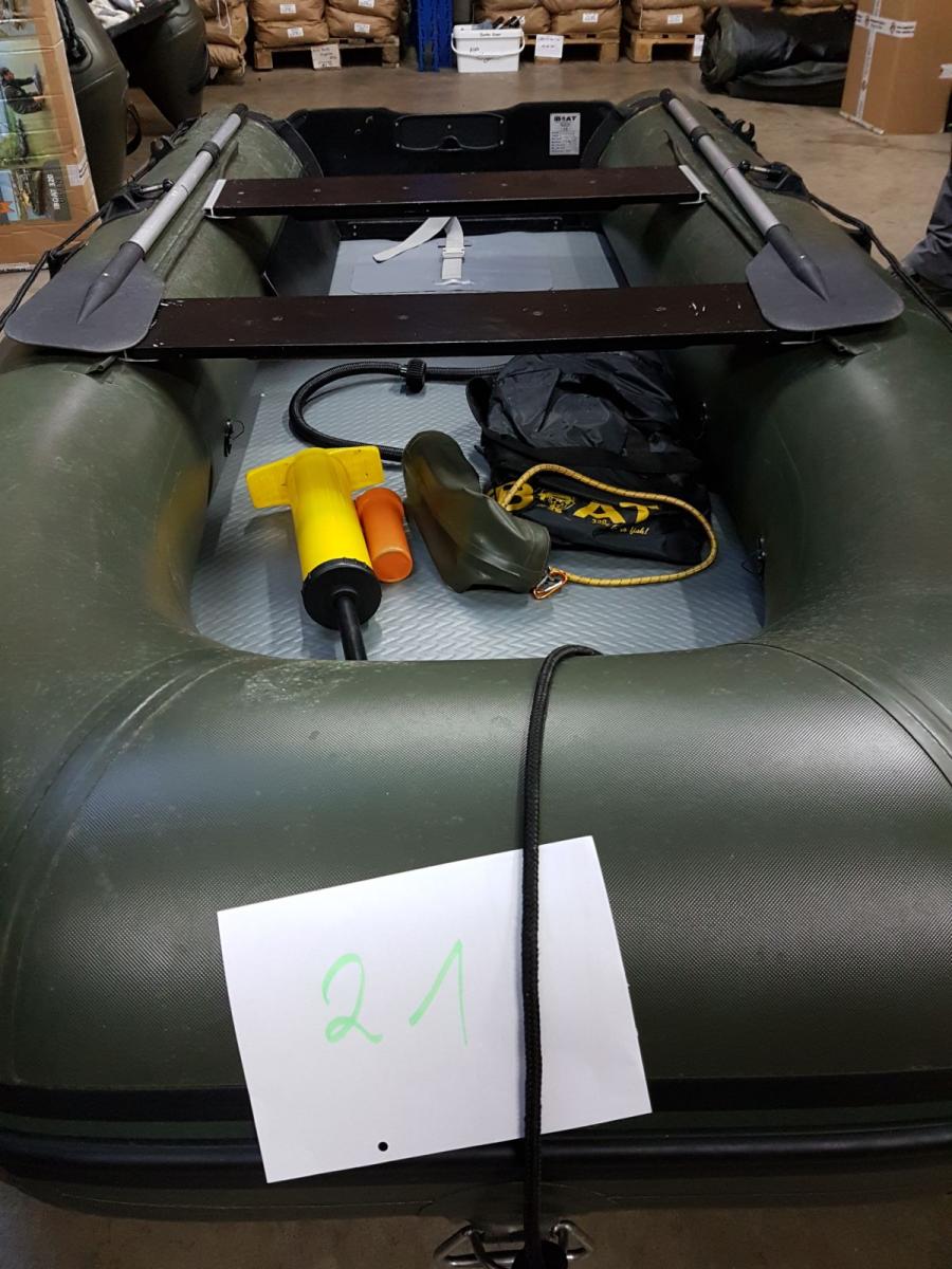 iboat 320 - 21 (2)