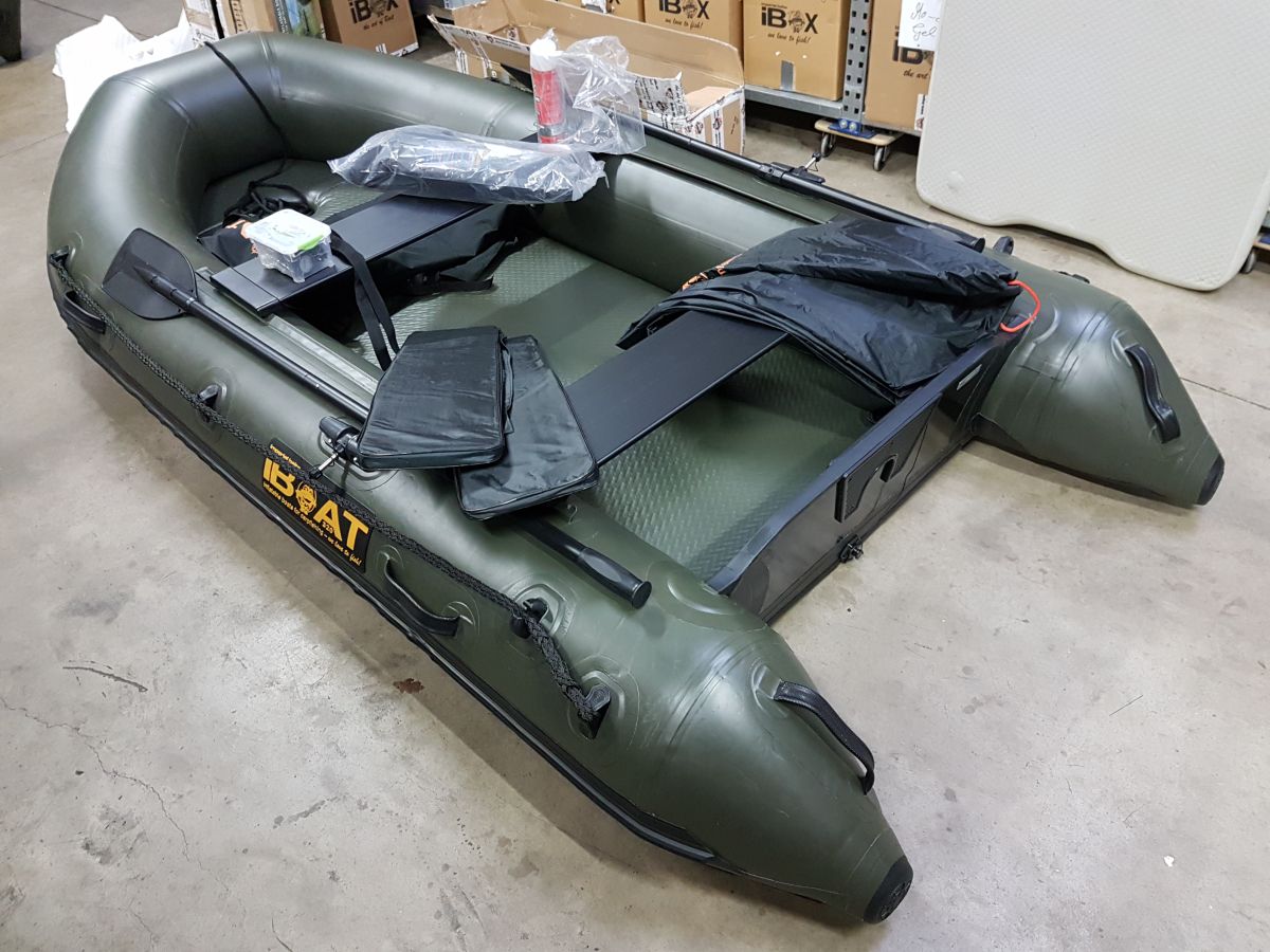 iboat 320 - 22 (1)