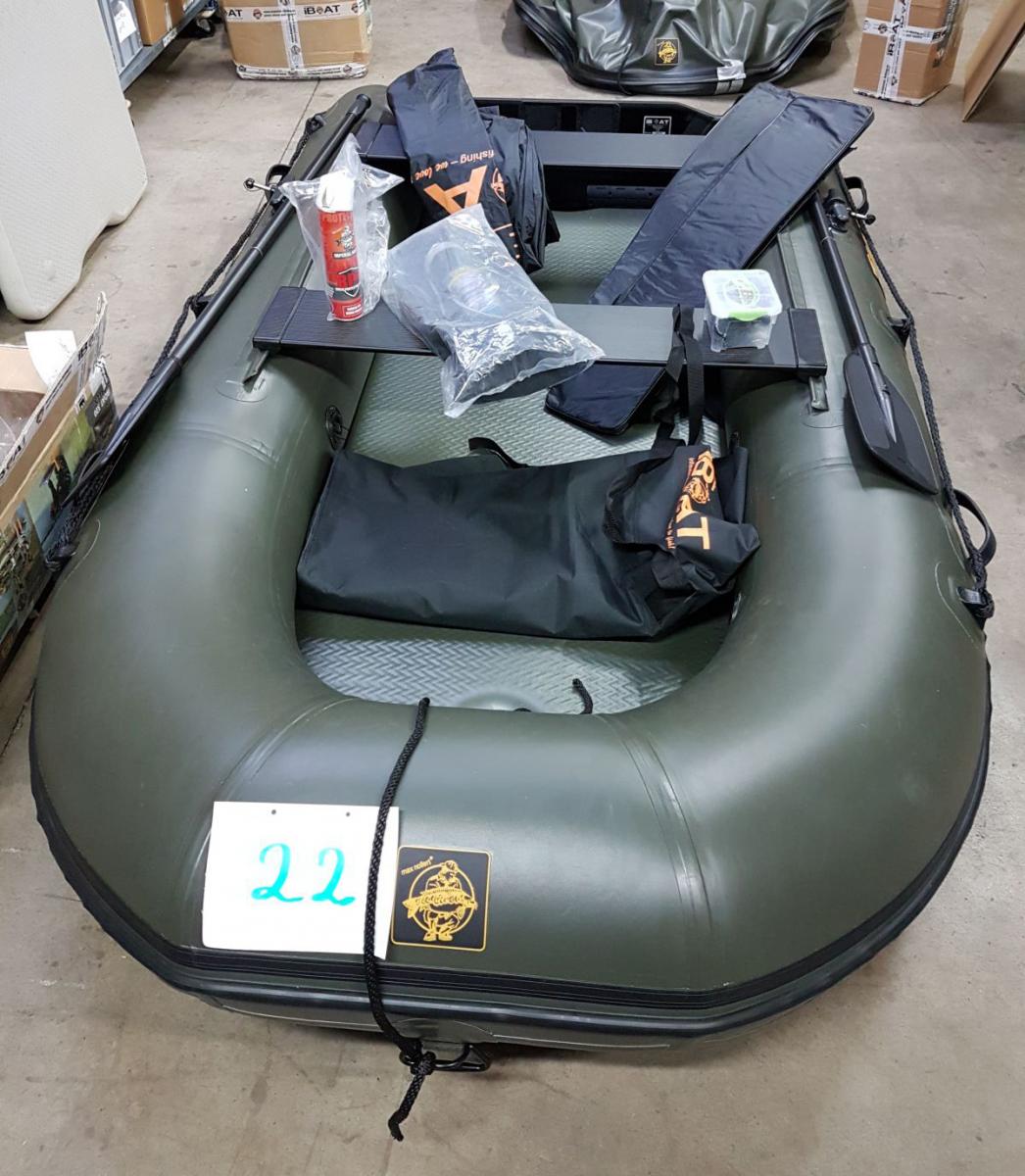 iboat 320 - 22 (2)