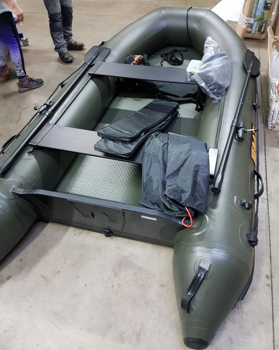 iboat 320 - 22 (6)